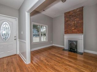 710 China St, Richmond, VA 23220