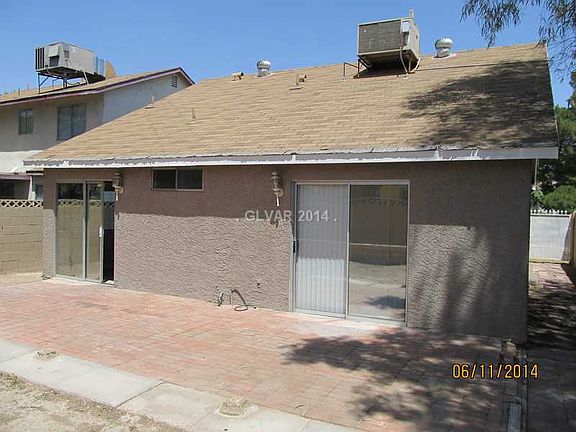 2nd image of 1533 Teardrop St