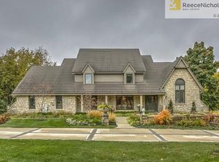 20875 W 105th St, Olathe, KS 66061