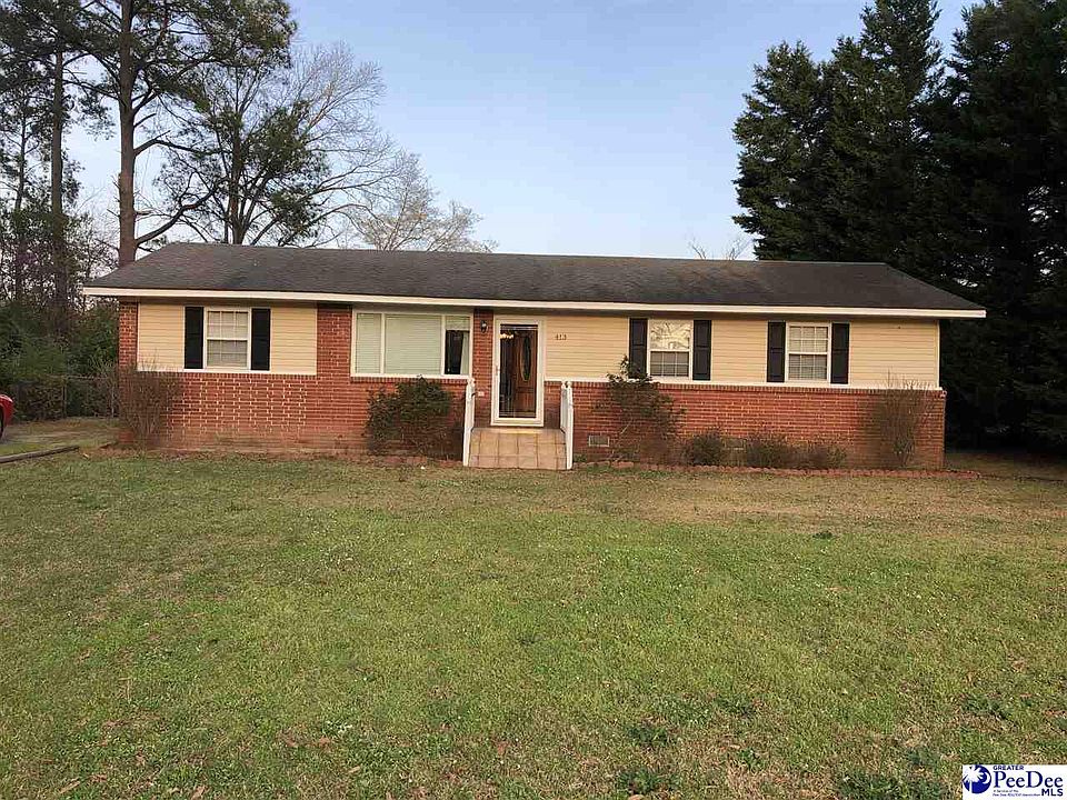 1st image of 413 Haven Dr