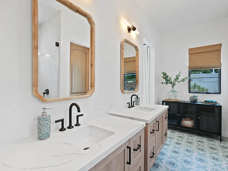 41500 Camino Del Vino — Photo 33