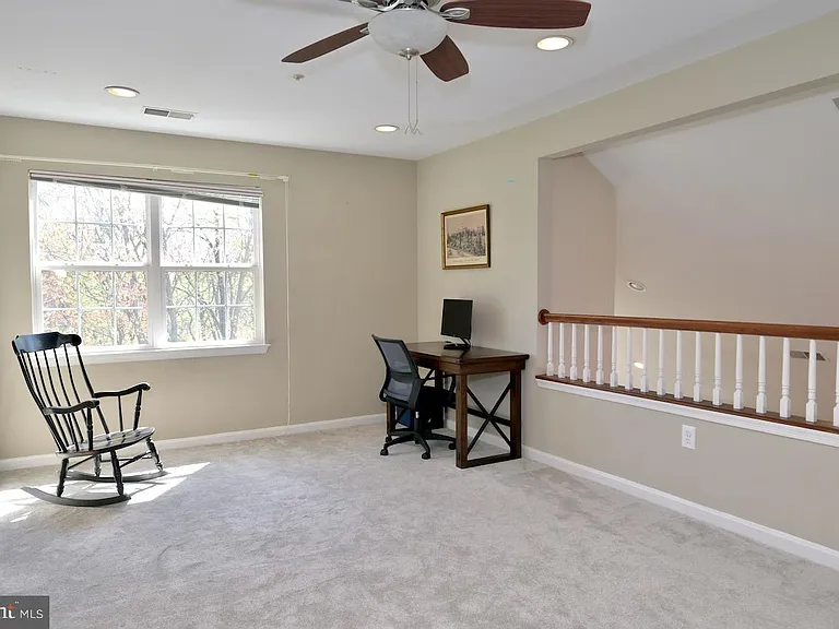112 Kendrick Pl #34 — Photo 45