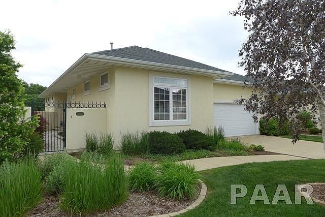 1st image of 5602 W Grande Cir