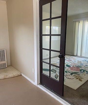 5th image of 1699 Blossom Ave APT B