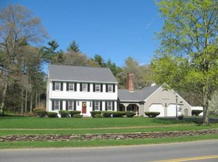 149 Main St, Hanover, MA 02339