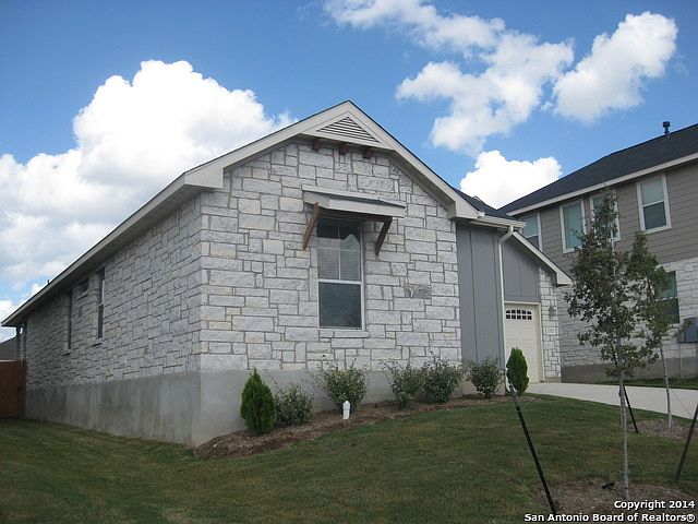 1st image of 12927 Waterlilly Way