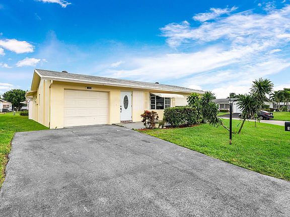 2nd image of 14254 El Clavel Way