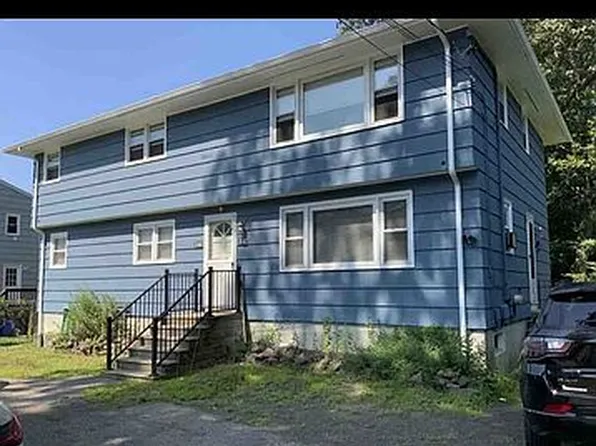 340 Laurel St #2, East Haven, CT 06512