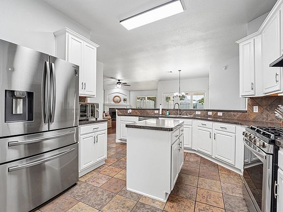 2nd image of 9806 Lynette Falls Dr