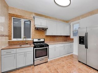 85-30 108th St FLOOR 2, Richmond Hill, NY 11418