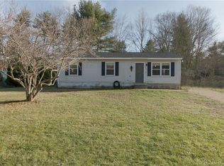 363 Valley Rd, Killingly, CT 06239