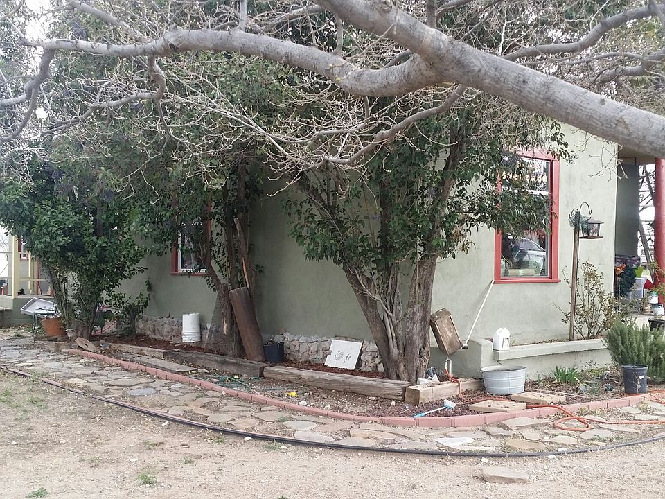 2nd image of 84 E Safford St