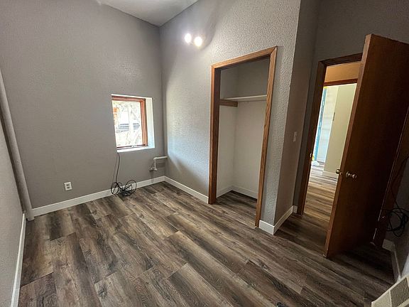 5th image of 110 3rd St N #7