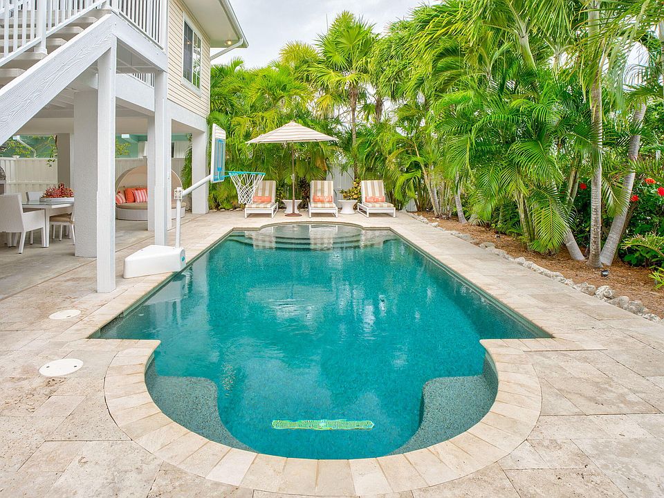1147 Flagship Dr, Summerland Key, FL 33042 | Zillow