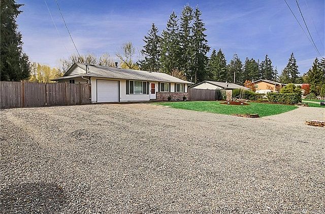 1st image of 11808 148th St E
