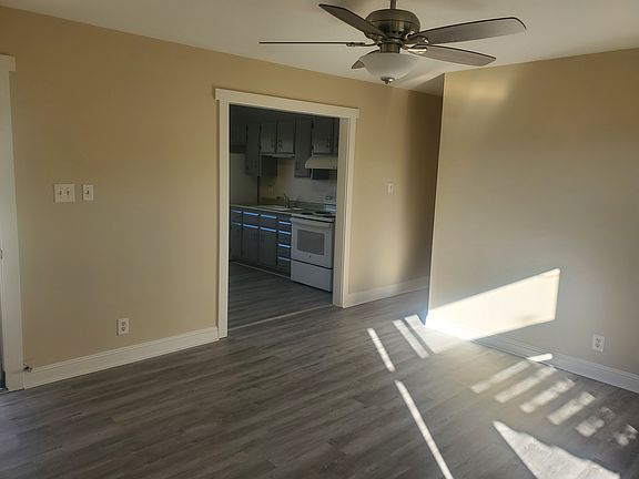 5th image of 1601 Cavallo Rd