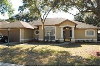 1st image of 3327 Burkeland Pl