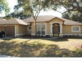 3327 Burkeland Pl, Melbourne, FL 32934