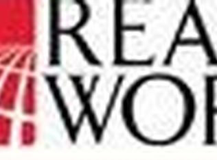 317 S Goddard Rd, Goddard, KS 67052