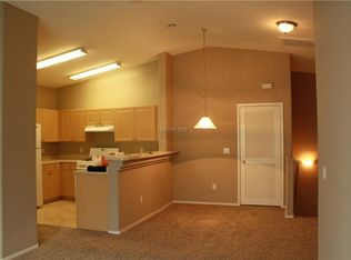 8767 Roping Rodeo Ave UNIT 101, Las Vegas, NV 89178