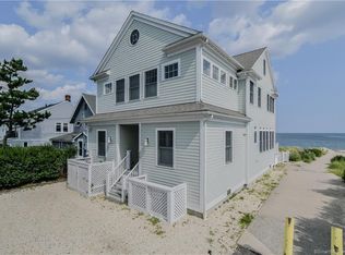 2 Lighthouse Point, Fairfield, CT 06824
