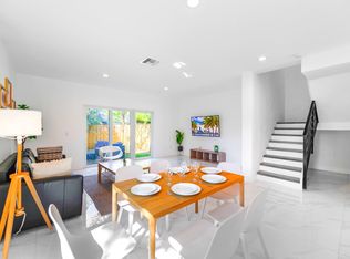 1175 NW 26th St FLOOR 1-ID1022299P, Miami, FL 33127