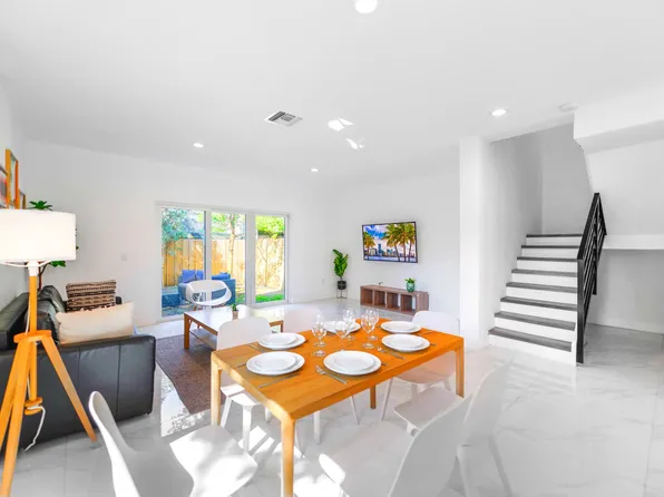 1175 NW 26th St, Miami, FL