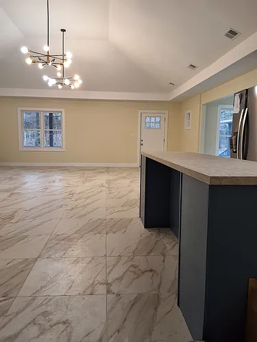 255 Cassville Rd #2 Photo 1