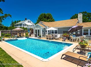 303 Oxford Way, Neptune, NJ