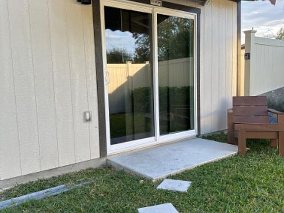 3rd image of 3610 Hargill Dr
