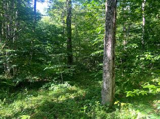 Lots 6 And 7 Carleton Pond Rd, Camden, NY 13316