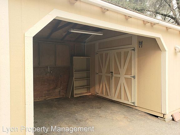 5th image of 4730 Grass Valley Hwy