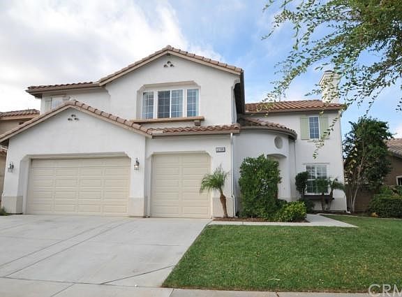 2nd image of 32386 Windemere Dr