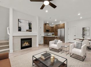 3871 Eagle Rd, Bend, OR 97701