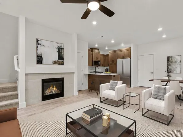 3871 Eagle Rd, Bend, OR 97701