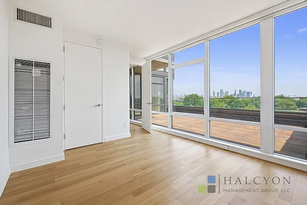 Rented by Halcyon Management Group LLC | media 8