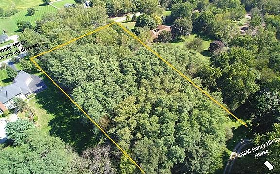 4th image of 4n850 Honey Hill Circle