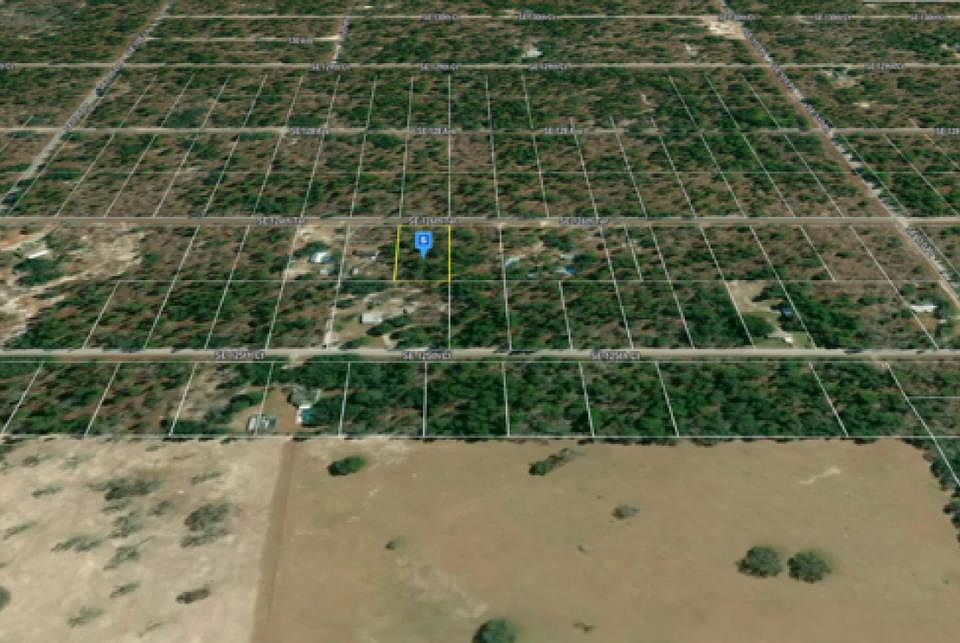 1st image of  SE 126th Ter