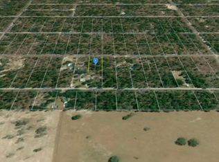 126 Southeast Ter, Dunnellon, FL 34431