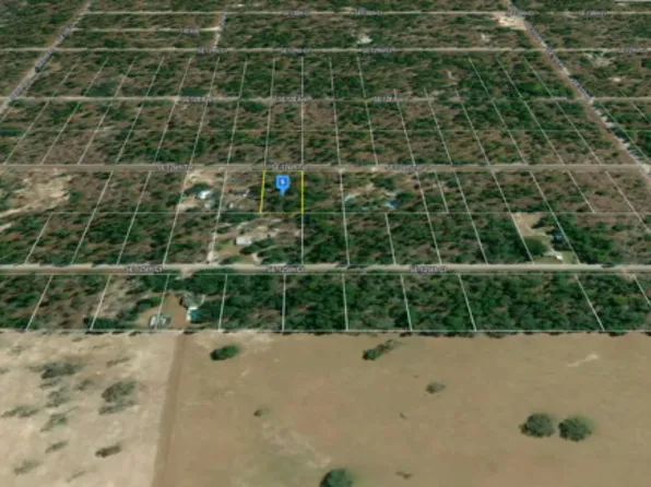  SE 126th Ter, Dunnellon, FL 34431
