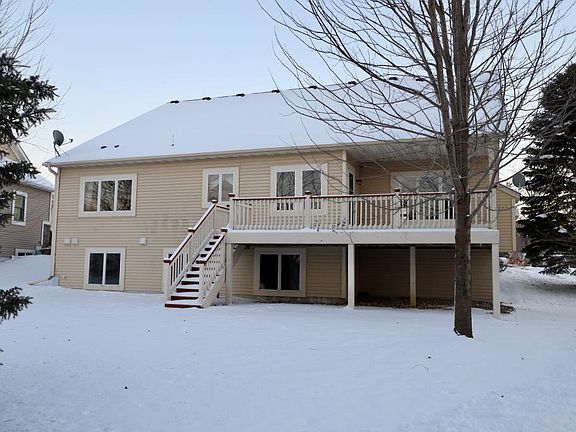 4th image of 2600 Oak Lawn Dr