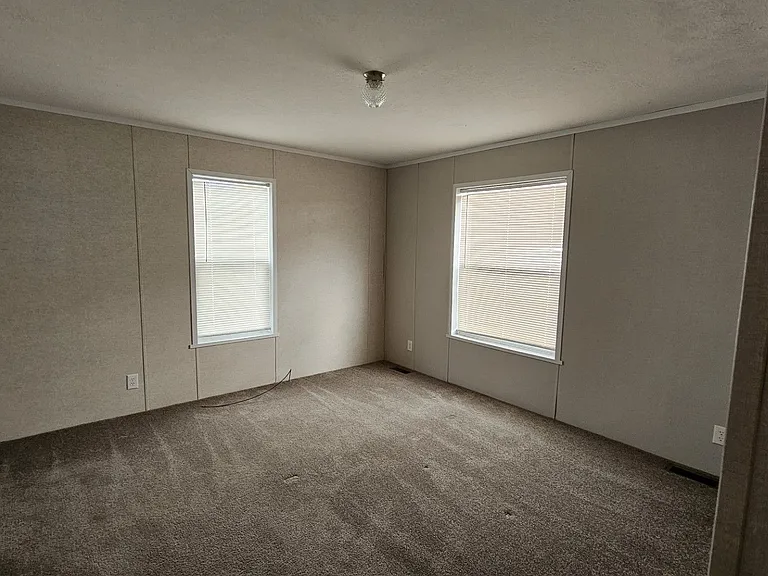 West Olive Estates — Photo 19