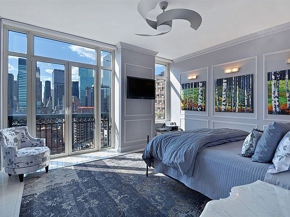 5th image of 400 E 51st St APT 20B