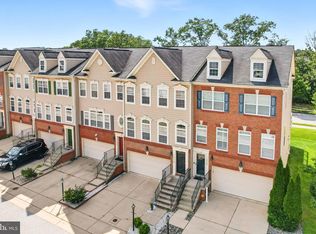 7058 Ingrahm Dr, Glen Burnie, MD 21060