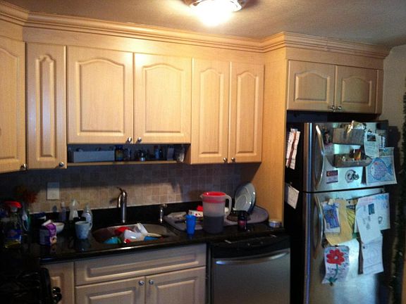 2nd image of 4344 Walnut St