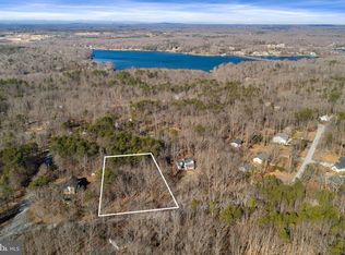 LOT 127 Hunt Hvn, Mineral, VA 23117