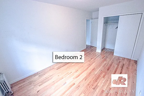 Rented by Jonis Realty | media 44