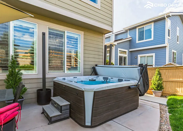 11109 Woodhurst Cir — Photo 16