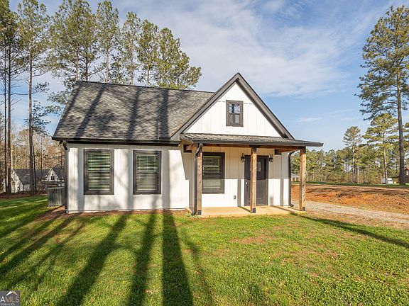 5th image of 3994 Jerusalem Church Rd