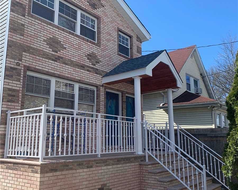 1st image of 160-22 119th Dr